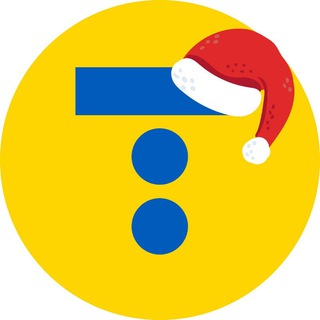 Одине з зображень історіі логотипів цієї спільноти