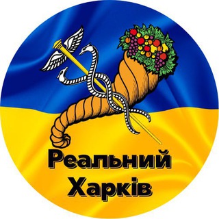 Одине з зображень історіі логотипів цієї спільноти