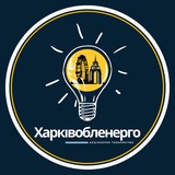 Логотип телеграм спільноти - 