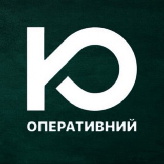 Одине з зображень історіі логотипів цієї спільноти