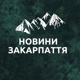 Одине з зображень історіі логотипів цієї спільноти
