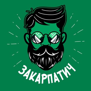 Logo de la comunidad de Telegram — 