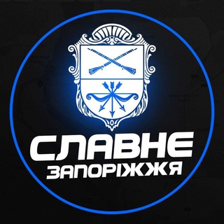 Logo de la comunidad de Telegram — 