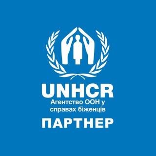 Одине з зображень історіі логотипів цієї спільноти