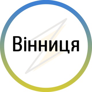 Logotipo de la comunidad de telegram - 