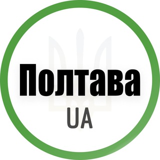 Logo de la comunidad de Telegram — 