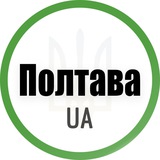 Логотип телеграм спільноти - 