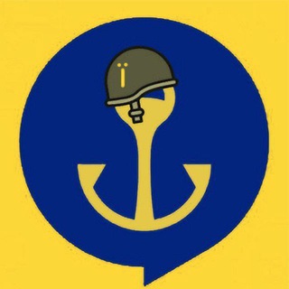 Одине з зображень історіі логотипів цієї спільноти