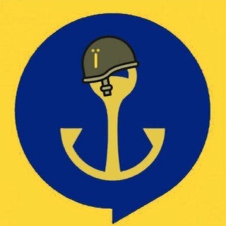 Logo de la comunidad de Telegram — 