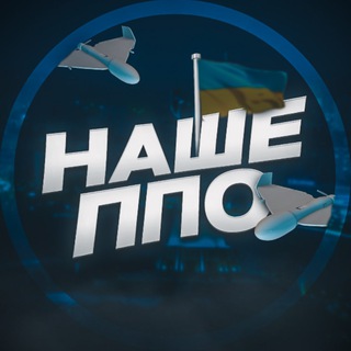 Una de las imágenes del historial de logotipos de esta comunidad