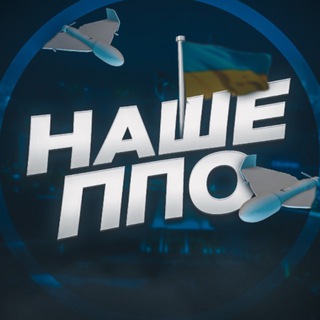 Una de las imágenes del historial de logotipos de esta comunidad