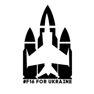 One of the images from the logo history of this community