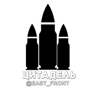 Logo de la comunidad de Telegram — 