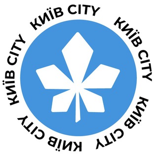 Logo de la comunidad de Telegram — 
