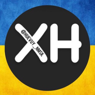 Logo de la comunidad de Telegram — 