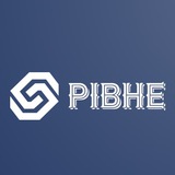 Logo de la comunidad de Telegram — Рівненські новини / Новости Ровно