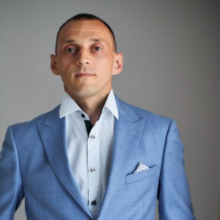Логотип телеграм спільноти - ne_na_chasi