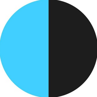 Logo de la comunidad de Telegram — 
