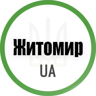 Logo de la comunidad de Telegram — 