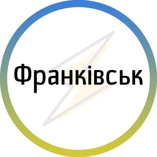 Logo de la comunidad de Telegram — 