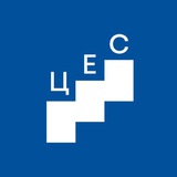 Логотип телеграм спільноти - Що з економікою?