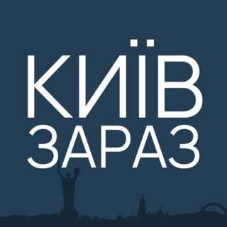 Одине з зображень історіі логотипів цієї спільноти