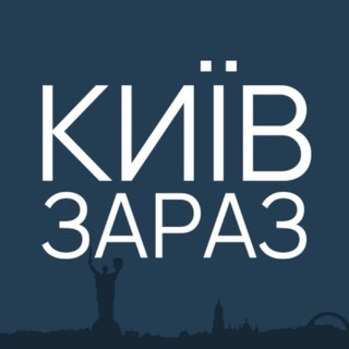 Одине з зображень історіі логотипів цієї спільноти