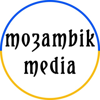 Одине з зображень історіі логотипів цієї спільноти