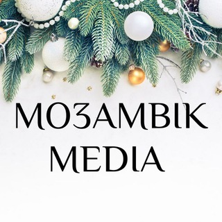 Одине з зображень історіі логотипів цієї спільноти