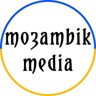 Logo de la comunidad de Telegram — 