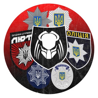 Одине з зображень історіі логотипів цієї спільноти