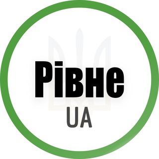 Logo de la comunidad de Telegram — 