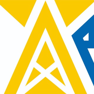 Logo de la comunidad de Telegram — 
