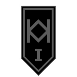 Logo de la comunidad de Telegram — 