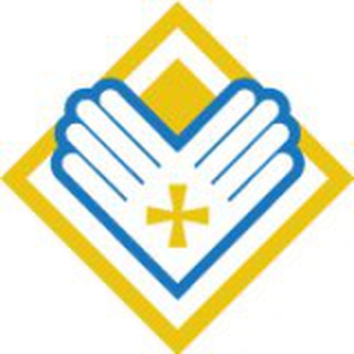 Logo de la comunidad de Telegram — 