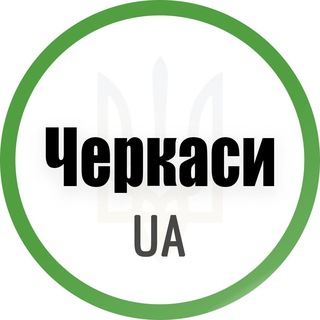 Logotipo de la comunidad de telegram - 