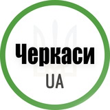 Логотип телеграм спільноти - 