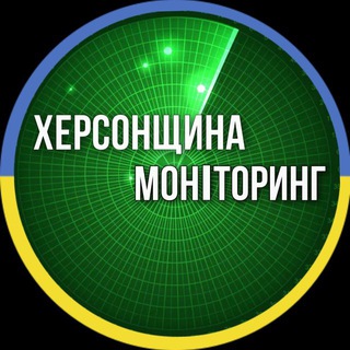 Logo de la comunidad de Telegram — 