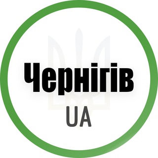 Telegram community logo - 