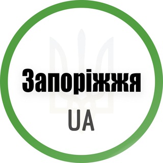 Telegram community logo - 