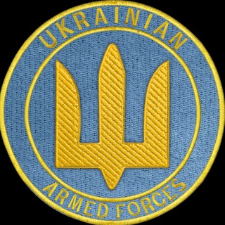Одине з зображень історіі логотипів цієї спільноти