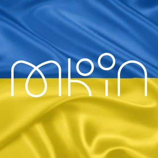 Одине з зображень історіі логотипів цієї спільноти