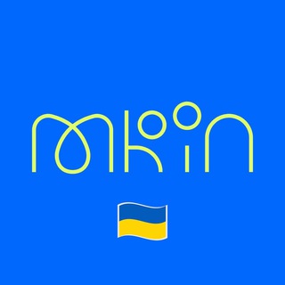 Одине з зображень історіі логотипів цієї спільноти