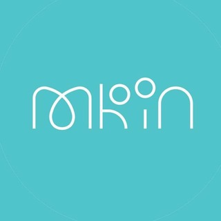 Одине з зображень історіі логотипів цієї спільноти