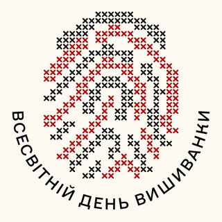 Одине з зображень історіі логотипів цієї спільноти