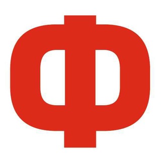 Одине з зображень історіі логотипів цієї спільноти