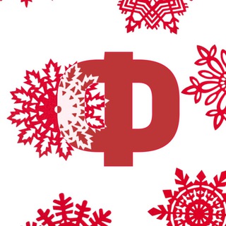 Одине з зображень історіі логотипів цієї спільноти