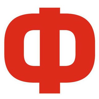 Одине з зображень історіі логотипів цієї спільноти