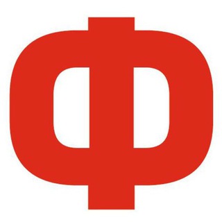 Одине з зображень історіі логотипів цієї спільноти