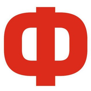 Одине з зображень історіі логотипів цієї спільноти